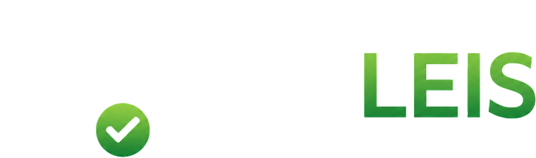 Proleis
