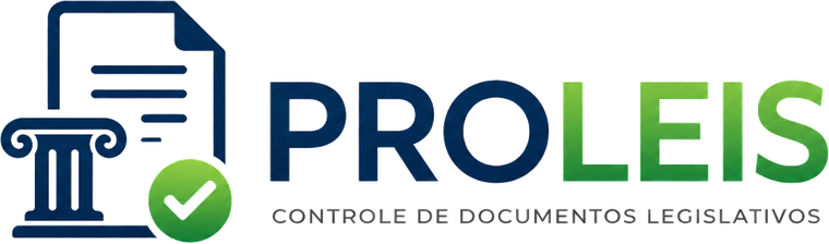 Proleis